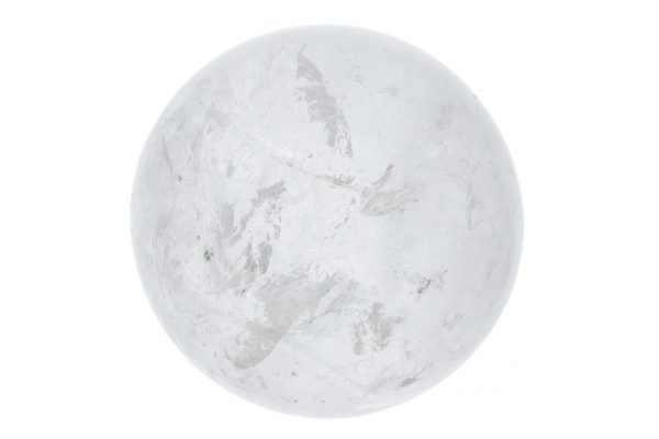 Crystal sphere - Image 4
