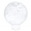 Crystal sphere