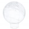 Crystal sphere - Image 2