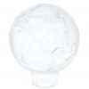 Crystal sphere - Image 3