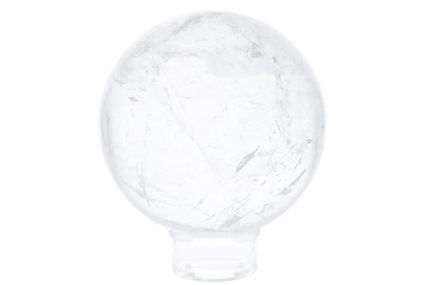 Crystal sphere - Image 3