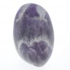 Amethyst - Image 2