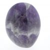 Amethyst - Image 4