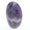 Amethyst - Image 5