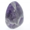 Amethyst - Image 6