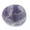 Amethyst - Image 7
