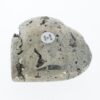 Pyrite heart - Image 4