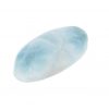 Larimar cabochon - Image 2