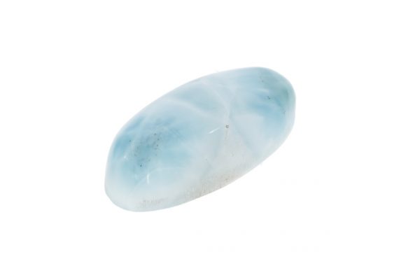Kabošón larimar - Image 2