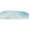 Larimar cabochon - Image 3