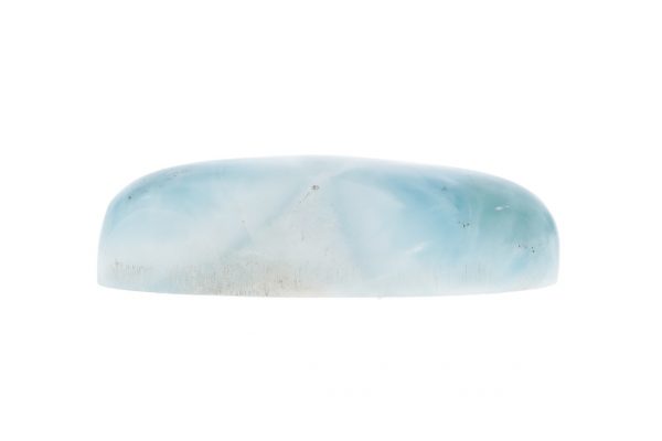 Kabošón larimar - Image 3