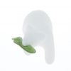 Marble bear - Image 2
