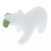Marble bear - Image 3