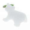 Marble bear - Image 4