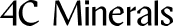 4C Minerals