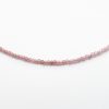 Náhrdelník spinel - Image 4