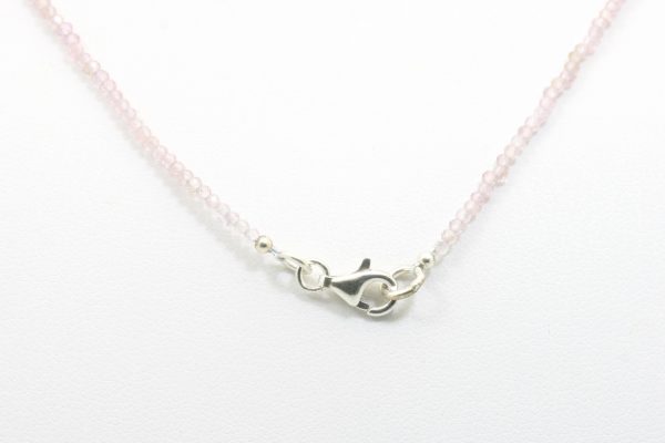 Náhrdelník spinel - Image 5