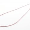 Náhrdelník spinel - Image 2