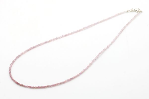 Náhrdelník spinel - Image 2