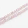Náhrdelník spinel - Image 3