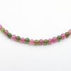 Tourmaline necklace - Image 4