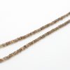 Tourmaline necklace - Image 2