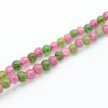 Tourmaline necklace - Image 3
