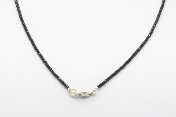 Náhrdelník spinel - Image 5
