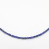 Náhrdelník lapis lazuli - Image 4