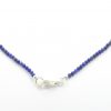 Náhrdelník lapis lazuli - Image 5