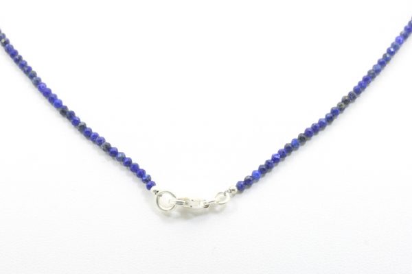 Náhrdelník lapis lazuli - Image 5