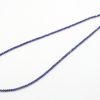 Náhrdelník lapis lazuli - Image 2