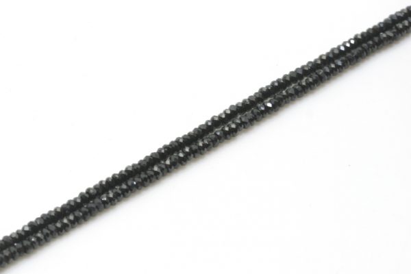 Náhrdelník spinel - Image 3