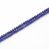 Náhrdelník lapis lazuli - Image 3