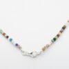 Miscellaneous minerals necklace - Image 5