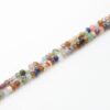 Miscellaneous minerals necklace - Image 3