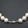 Pearl necklace - Image 6
