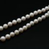 Pearl necklace - Image 2