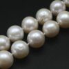 Pearl necklace - Image 3