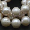 Pearl necklace - Image 4