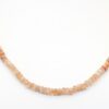 Sunstone necklace - Image 4