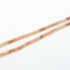 Sunstone necklace - Image 2