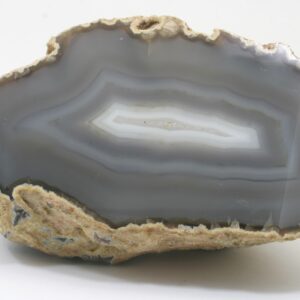 Agate