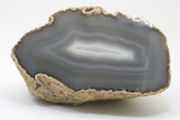 Agate