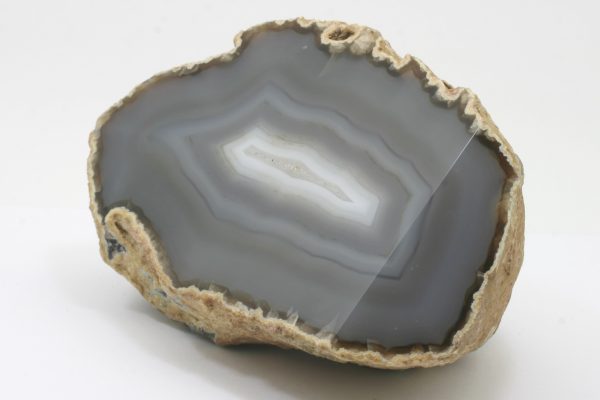 Agate - Image 3