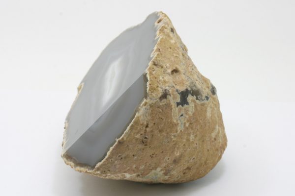 Agate - Image 4