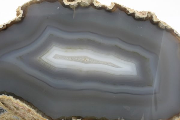 Agate - Image 5