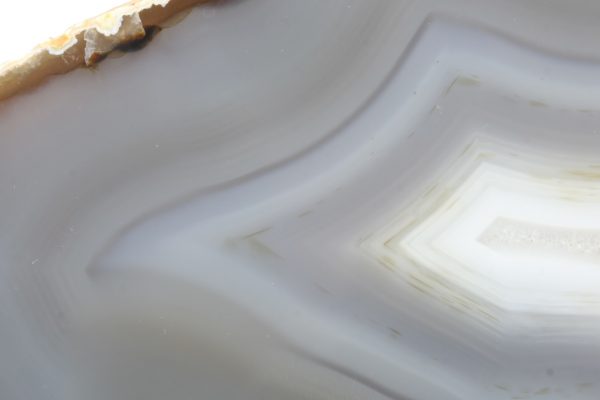 Agate - Image 6