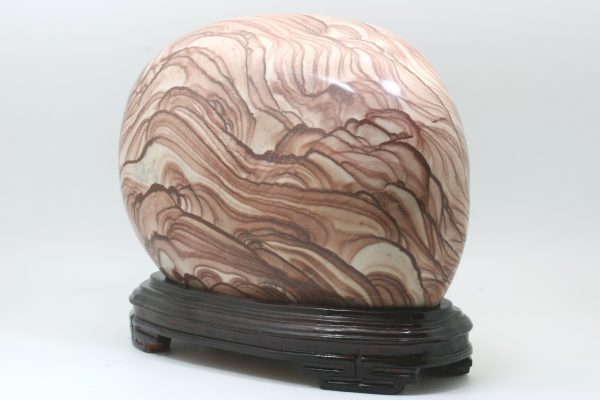 Jasper - Image 2