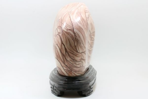 Jasper - Image 3